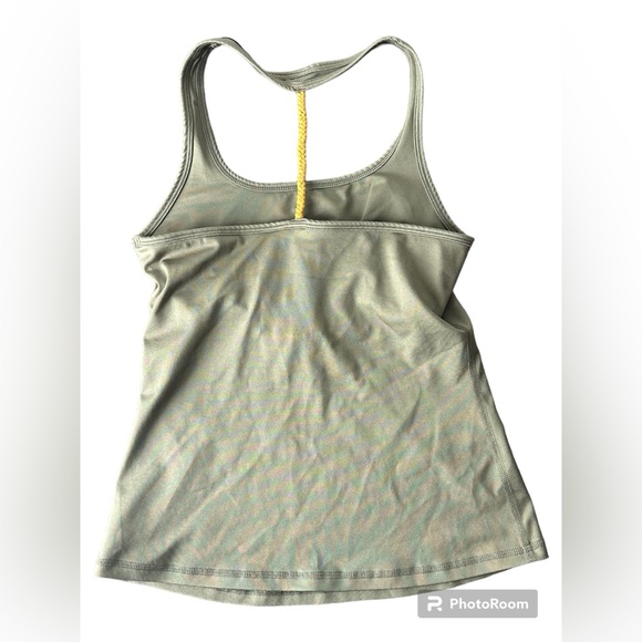 Bundle (3) Women’s Tank top - Picture 3 of 12